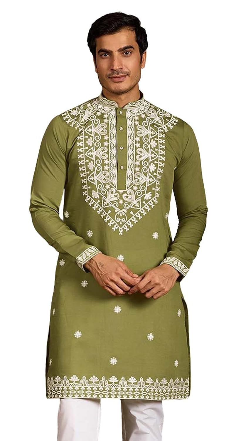 Kalaanj